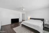 5266 236TH Avenue - Photo 18