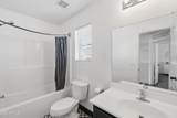 5266 236TH Avenue - Photo 19