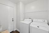 5266 236TH Avenue - Photo 20