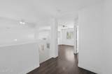 5266 236TH Avenue - Photo 21