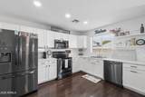 5266 236TH Avenue - Photo 3