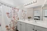 5266 236TH Avenue - Photo 5