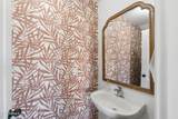 5266 236TH Avenue - Photo 6