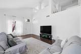 5266 236TH Avenue - Photo 7