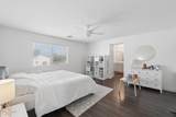 5266 236TH Avenue - Photo 8