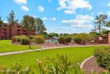 12212 Paradise Village Parkway - Photo 20