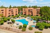12212 Paradise Village Parkway - Photo 21