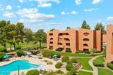 12212 Paradise Village Parkway - Photo 22