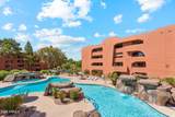 12212 Paradise Village Parkway - Photo 23
