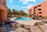 12212 Paradise Village Parkway - Photo 24