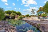 12212 Paradise Village Parkway - Photo 25