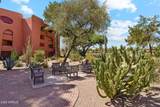 12212 Paradise Village Parkway - Photo 26