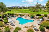 12212 Paradise Village Parkway - Photo 3