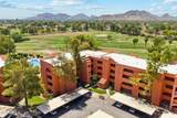 12212 Paradise Village Parkway - Photo 30
