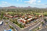 12212 Paradise Village Parkway - Photo 32