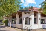 12212 Paradise Village Parkway - Photo 33