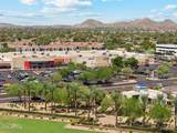 12212 Paradise Village Parkway - Photo 37