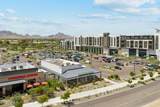 12212 Paradise Village Parkway - Photo 39
