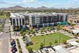 12212 Paradise Village Parkway - Photo 40