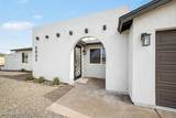 3937 Andorra Drive - Photo 6