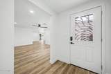 3937 Andorra Drive - Photo 7