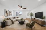 3937 Andorra Drive - Photo 8