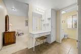 10814 Sarabande Circle - Photo 10