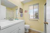 10814 Sarabande Circle - Photo 11