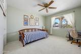 10814 Sarabande Circle - Photo 12