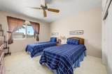 10814 Sarabande Circle - Photo 13