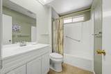 10814 Sarabande Circle - Photo 14