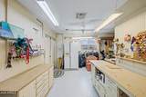 10814 Sarabande Circle - Photo 15