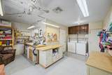 10814 Sarabande Circle - Photo 16
