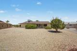 10814 Sarabande Circle - Photo 18
