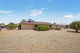 10814 Sarabande Circle - Photo 19