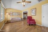 10814 Sarabande Circle - Photo 6