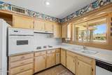 10814 Sarabande Circle - Photo 7