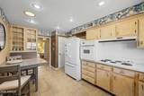 10814 Sarabande Circle - Photo 8