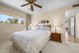 10814 Sarabande Circle - Photo 9