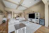 4588 186TH Lane - Photo 4