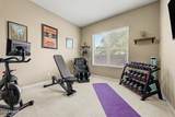 4588 186TH Lane - Photo 48