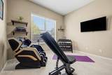 4588 186TH Lane - Photo 49