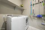 4588 186TH Lane - Photo 54