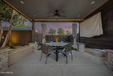 4588 186TH Lane - Photo 56