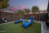 4588 186TH Lane - Photo 57