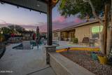 4588 186TH Lane - Photo 58
