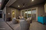 4588 186TH Lane - Photo 68