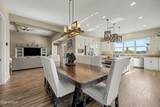 4588 186TH Lane - Photo 8