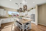 4588 186TH Lane - Photo 9