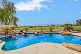 21096 64TH Avenue - Photo 11